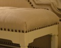Оттоманка Фримонт-W классическая (Ткань) изображение