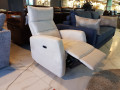 Кресло-реклайнер Лаваль  изображение