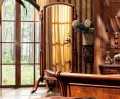 Спальня Монтана А (Классика, массив дерева) каталог