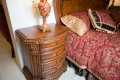 Кровать Монтана D (Классика, массив дерева) в Москве